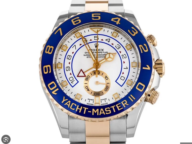 cheap Rolex Yacht-Master